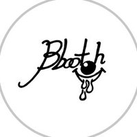 Bbooth【東洋大学公認】 (@bbooth2025) 's Twitter Profile