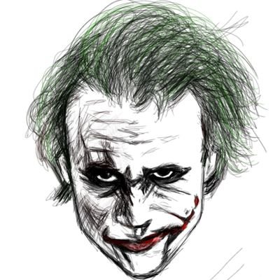 ボノさんのプロフィール画像