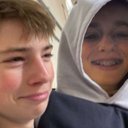 Owen McLaughlin - @OwenMcL82156033 - Twitter