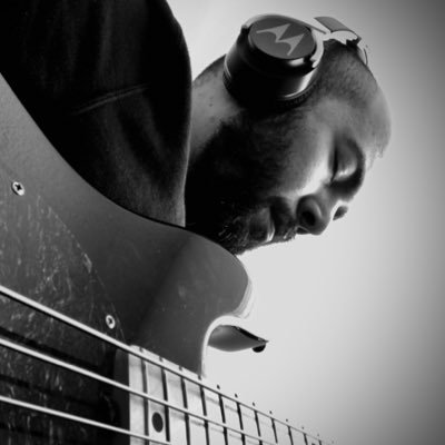 rollerpunk's profile picture. 