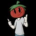 TomatoHeadGamer.bsky.social 🇨🇦🇺🇦 (@tomatoheadgamer) Twitter profile photo TomatoHeadGamer.bsky.social 🇨🇦🇺🇦 (@tomatoheadgamer) Twitter profile photo