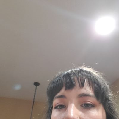 27 | she/her | sewist | acab | 40-hr work week hate account
