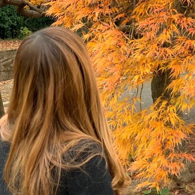 mizuki_iclblog's profile picture. 先進会の割引紹介はDMいただければ、すぐ対応いたします🍀特典は手術代が2万円引き✨✨全国の先進会へ紹介実績多数😊東京、大阪、福岡OKです🙆‍♀️レーシックの方もOKです🙆‍♀️ご質問もどうぞ‼️ICL手術体験ブログ https://t.co/zDmreCoior