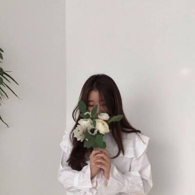 bami_1503's profile picture. 