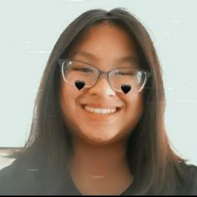 yureau_r's profile picture. ʕ⁠ ⁠º⁠ ⁠ᴥ⁠ ⁠º⁠ʔ