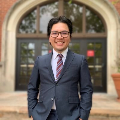 @quanphan94