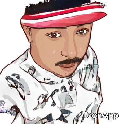 abwmalk03349933's profile picture. اناابي اتزوج واتساب ٠٥٤١٤٢٢٠٢٦