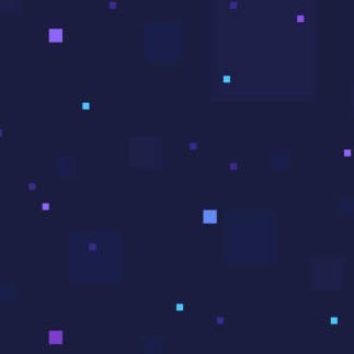 BibbySonny's profile picture. 