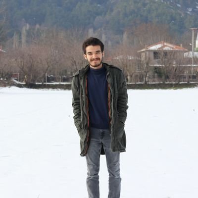 #BenTeröristDeğilim Bu hesabı 39 aydır Silivri'de tutuklu olan Boğaziçi Üniversitesi öğrencisi İbrahim Enes Gacar'ın annesi ve kardeşi yönetmektedir.