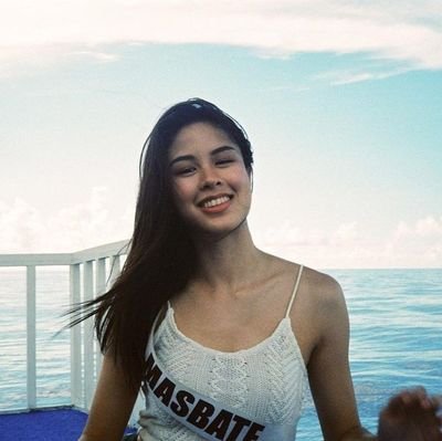 𝘢𝘭𝘸𝘢𝘺𝘴 𝘪𝘯 𝘢𝘭𝘭 𝘸𝘢𝘺𝘴
@KissesDelavin and @DonnyPangilinan