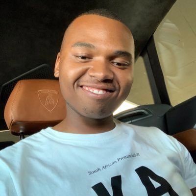 888 | High Vibrational Being 🤲🏽 | MBA | 🌍 528hz | Real Estate Investor | Seasoned Entrepreneur | Activist
