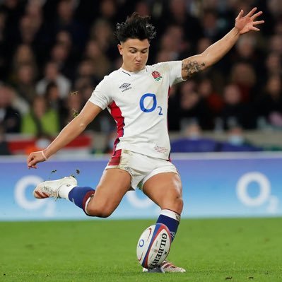 willdunlop28's profile picture. Rugby player radley yr 9 pony racer