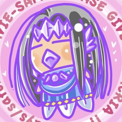サト(バン回避)さんのプロフィール画像