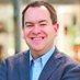 Stewart Mandel (@slmandel) Twitter profile photo Stewart Mandel (@slmandel) Twitter profile photo