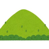 朱色山 (@mt_shuiro) 's Twitter Profile Photo 朱色山 (@mt_shuiro) 's Twitter Profile Photo