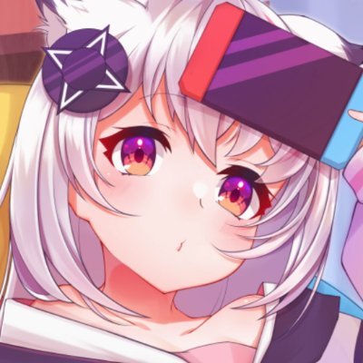 樱岛泽さんのプロフィール画像