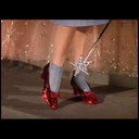 vicki vaughn long - @dot2tman - Twitter