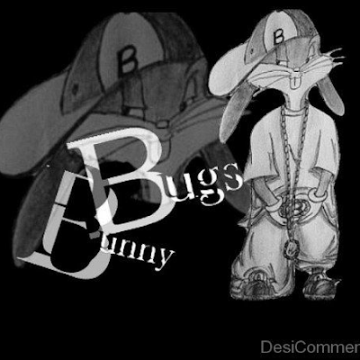 LittleM66823586's profile picture. 