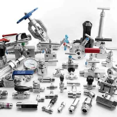 I am TF-LOK, a professional valve manufacturer from China. Can provide professional product consultation and service. Email address: huangshengli@tf-lok.com.cn