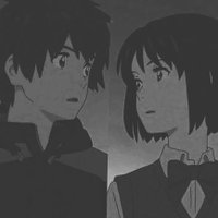 unknown Xd’s (@mohammedsakura) 's Twitter Profile
