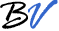 BusyView : Web design and online marketing company based in Ealing West London