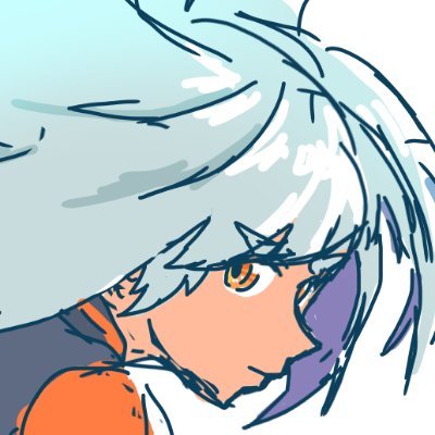 清楚かい100さんのプロフィール画像