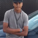 Tyrel - @TeeJayRansom - Twitter