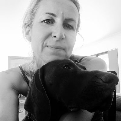 veverka76's profile picture. 