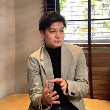 ryugo_s's profile picture. オリジナルパッケージ印刷プラットフォーム「canal」 営業 |レンゴー→re,inc.→福岡パッケージ|夢みたデザインを現実に落とす人やってます！| 福岡出身/趣味はバスケ| パッケージのご相談はお気軽にDMからどうぞ！ #パッケージデザイン #印刷 #包装管理士