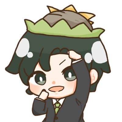 ハスさんのプロフィール画像