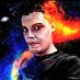 |@le》⚛ 🌌 (@atomist98) Twitter profile photo |@le》⚛ 🌌 (@atomist98) Twitter profile photo