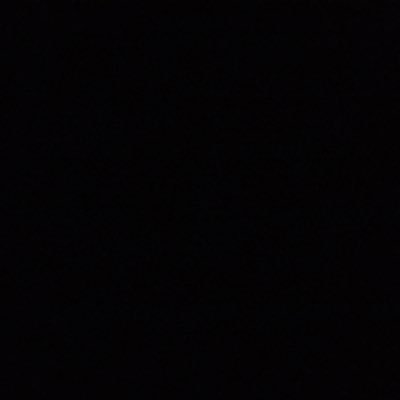 DzakyFirmansy17's profile picture. 