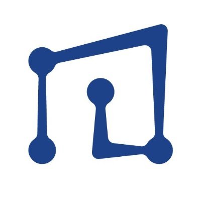 ebinaa_om's profile picture. We are simplfying construction, for everyone!
نبسط البناء، للجميع!
 Visit us in https://t.co/nWTyo3ioNi قم بزيارتنا في