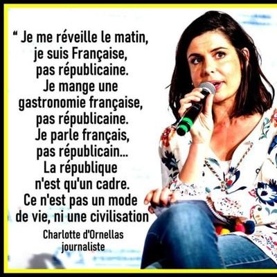 Z! 🇫🇷🇫🇷🇫🇷🙏Il existe des colères saines 😔😇Amour de Ma FRANCE 🇫🇷🇫🇷 Il y a toujours eu une RÉSISTANCE ! 🇨🇵🙏😉