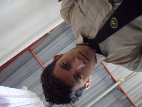 man_enrm's profile picture. Economista - Buzo Open Water - Experto en Seguros - Ciclismo de montaña. Fanatico de la robotica, astronomia, y la AI - Buscando mi meta de llegar a ser CEO ❤