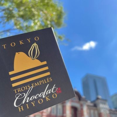 vx_yd9's profile picture. UEC25(M1) I専攻