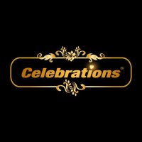 CELEBRATIONS(@celebrations_bd) 's Twitter Profile Photo