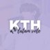 KTH latam vote (slow) (@forkthvote) Twitter profile photo