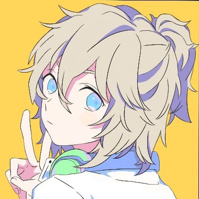 Miko_Yuさんのプロフィール画像