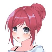 みんとたん (@mint_tannxx) 's Twitter Profile