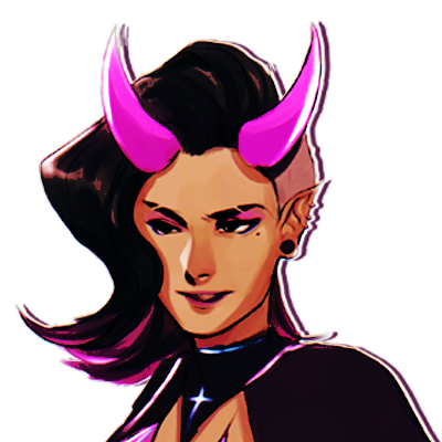 HACKUBUS's profile picture. hola. ( #Parody ) pfp: @SpitfireGoBrrr