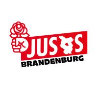 Jusos Brandenburg (@jusosbrb) 's Twitter Profile