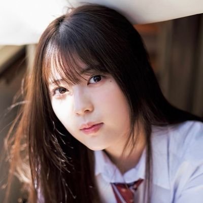 ザンザスさんのプロフィール画像