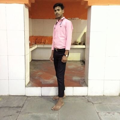 AdityaK99101398's profile picture. I am NDA aspirant
