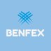 Benfex (@Benfex2) Twitter profile photo