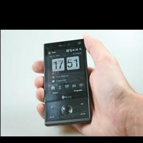 SmartphoneNews1's profile picture. 