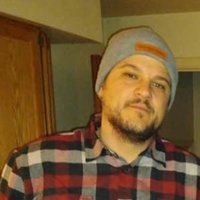 Jeff Tischauser (@jeff_tischauser) 's Twitter Profile