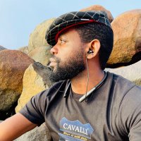 EK|| Muyenga (@ezequielmuyenga) 's Twitter Profile Photo EK|| Muyenga (@ezequielmuyenga) 's Twitter Profile Photo