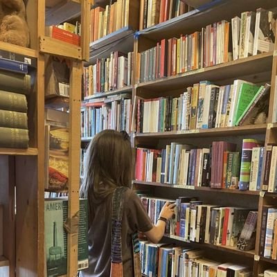 NicoleS03240427's profile picture. 