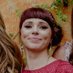 kerrie (@kerriebella1981) Twitter profile photo kerrie (@kerriebella1981) Twitter profile photo